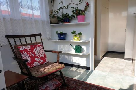 Photo of property in 21 Alma Street, Dannevirke, 4930