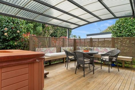 Photo of property in 55 Dunlop Road, Te Puke, 3119