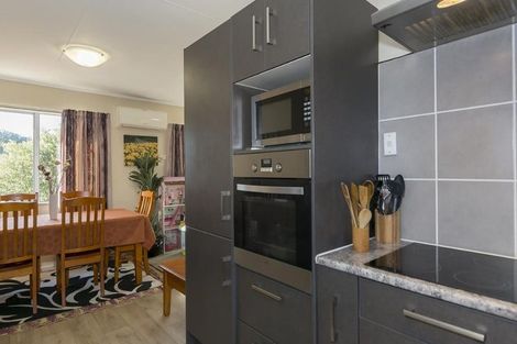 Photo of property in 53a Jonathon Street, Brookfield, Tauranga, 3110