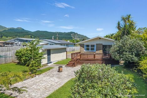 Photo of property in 271 River Road, Kawerau, 3127