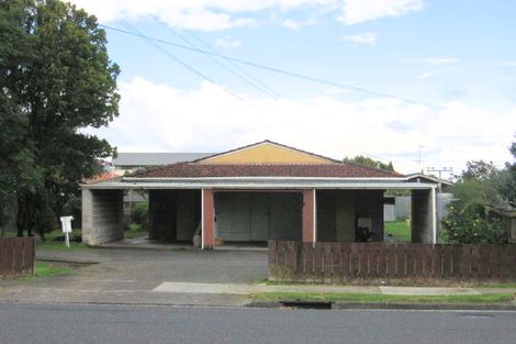 Photo of property in 2/90 Puhinui Road, Papatoetoe, Auckland, 2104