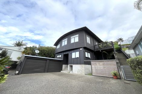 Photo of property in 15a Reihana Street, Orakei, Auckland, 1071