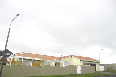 Photo of property in 78 Wallath Road, Westown, New Plymouth, 4310