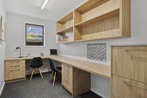 Photo of property in 23 Thornly Park Avenue, Mosgiel, 9024