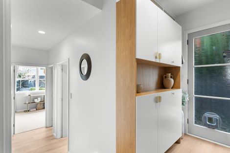 Photo of property in 21 Woodstock Place, Russley, Christchurch, 8042