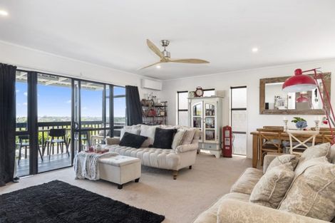 Photo of property in 9 Sefton Street, Ohauiti, Tauranga, 3112