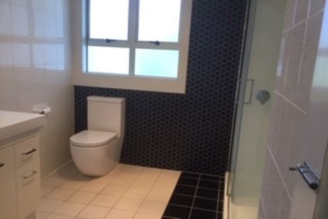 Photo of property in 4 Jonathon Street, Brookfield, Tauranga, 3110