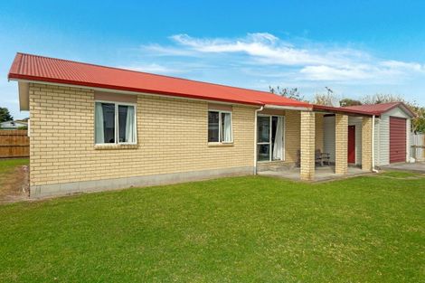 Photo of property in 11a Kelvin Street, Inner Kaiti, Gisborne, 4010