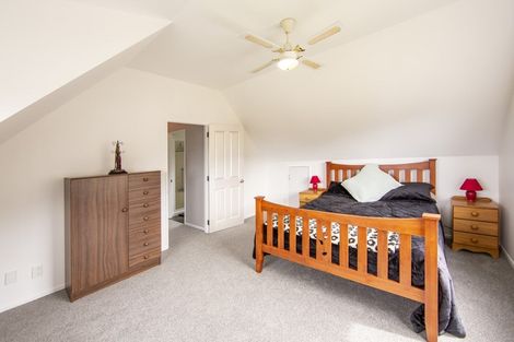 Photo of property in 56 Cullen Street, Mangawhai Heads, Mangawhai, 0505