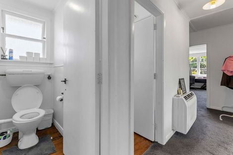 Photo of property in 24 Dover Street, Liberton, Dunedin, 9010