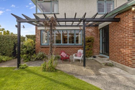 Photo of property in 30a Hull Street, South Hill, Oamaru, 9400