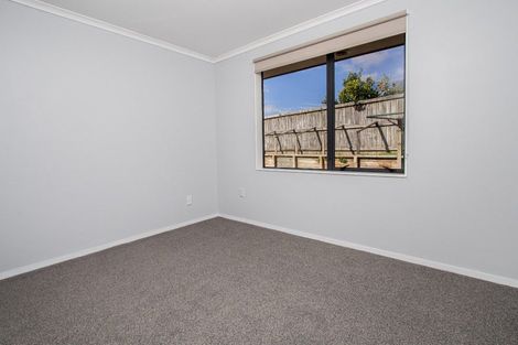 Photo of property in 51 Tuirangi Street, Flagstaff, Hamilton, 3210