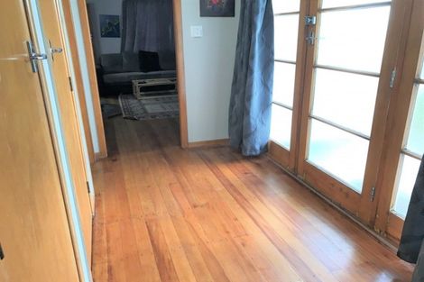 Photo of property in 9 Baden Street, Levin, 5510