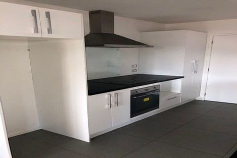 Photo of property in 430 Cashel Street, Linwood, Christchurch, 8011