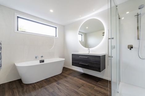 Photo of property in 61 Meadowstone Street, Gleniti, Timaru, 7910