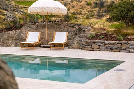 Photo of property in 2133 Gibbston Highway, Gibbston, Queenstown, 9371