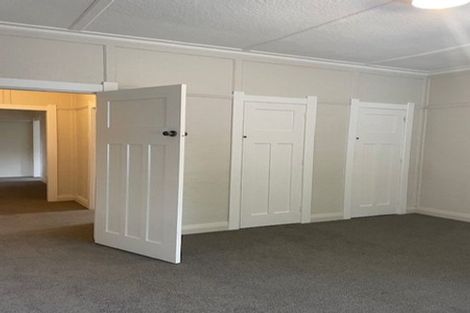 Photo of property in 4/534 Grey Street, Hamilton East, Hamilton, 3216