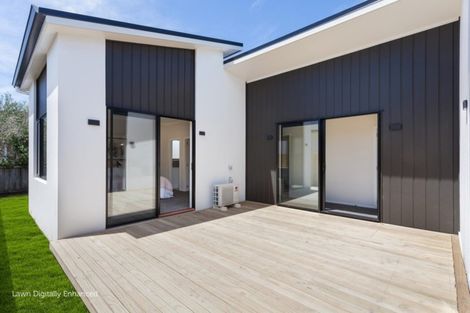 Photo of property in 29 Awatira Drive, Papamoa Beach, Papamoa, 3118