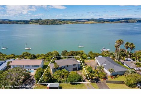 Photo of property in 40 Rangitane Loop Road, Kerikeri, 0294