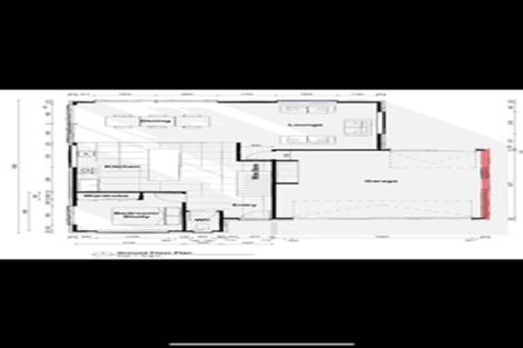 Photo of property in 371c Hibiscus Coast Highway, Orewa, 0931