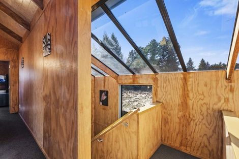 Photo of property in 100 Jacks Pass Road, Hanmer Springs, 7334