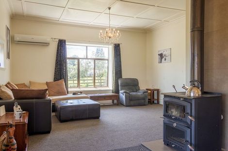 Photo of property in 348 Kawerau Road, Putauaki, Whakatane, 3192