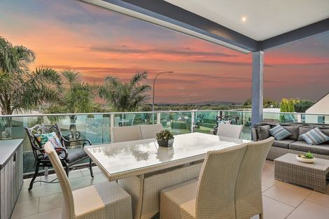 Photo of property in 66 Rototuna Road, Rototuna, Hamilton, 3210