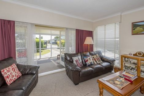 Photo of property in 182 Tiro Tiro Road, Levin, 5510