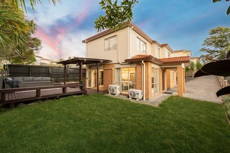 Photo of property in 331a Hillsborough Road, Hillsborough, Auckland, 1042