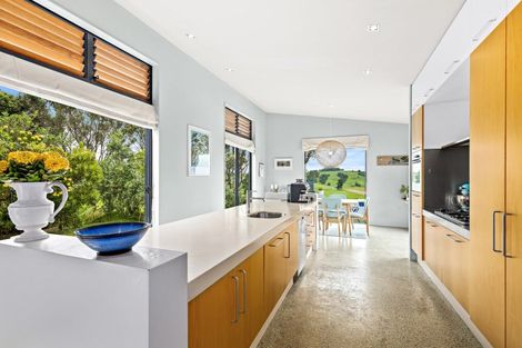 Photo of property in 200 Waiteitei Road, Wellsford, 0974