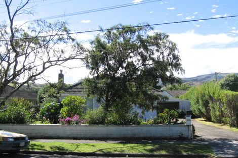 Photo of property in 14 Tennyson Street, Trentham, Upper Hutt, 5018