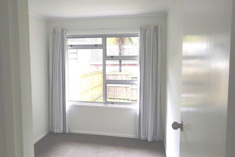 Photo of property in 20 Stanaway Street, Hillcrest, Auckland, 0627