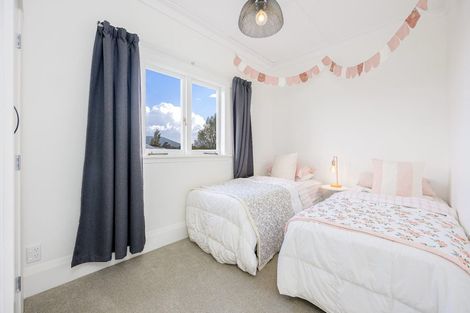 Photo of property in 43 Marshall Road, Kaiwaka, 0573