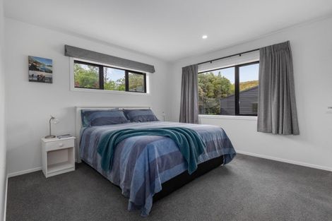 Photo of property in 7 Strathnaver Drive, Waikawa Beach, Manakau, 5573