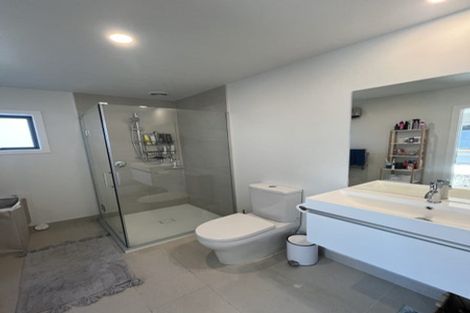 Photo of property in Northlake, 27 Cottesbrook Street, Wanaka, 9305