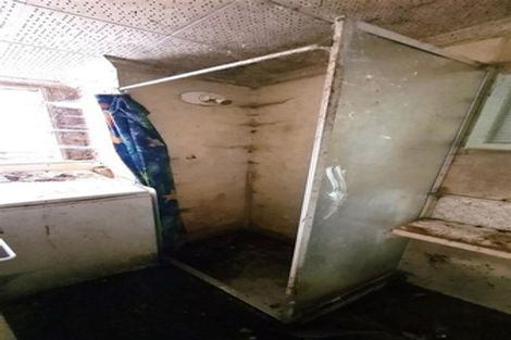 Photo of property in 987 Colombo Street, St Albans, Christchurch, 8014