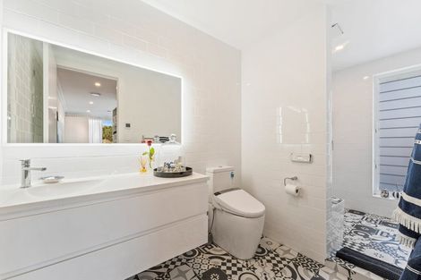 Photo of property in 399 Leigh Road, Whangateau, Warkworth, 0985