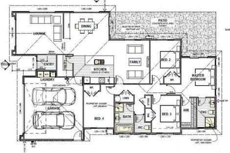 Photo of property in 40 Exeter Street, Stoke, Nelson, 7011