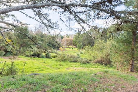 Photo of property in 20 Furniss Lane, Tauriko, Tauranga, 3110