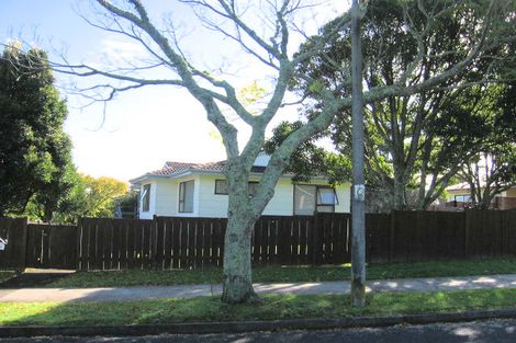 Photo of property in 12 Banyan Drive, Totara Heights, Auckland, 2105