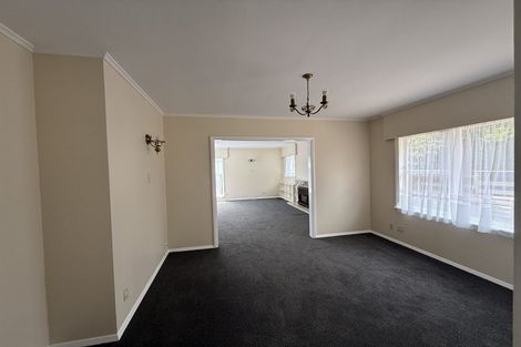 Photo of property in 6 Rutland Way, Wadestown, Wellington, 6012