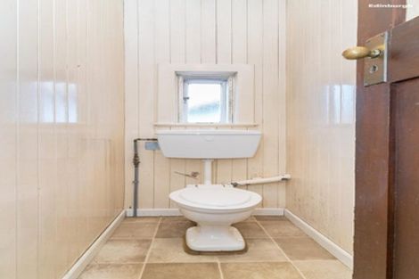 Photo of property in 23 Falkland Street, Maori Hill, Dunedin, 9010