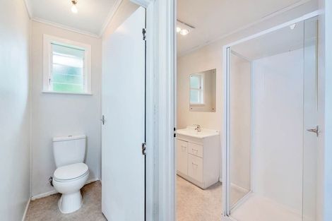 Photo of property in 13a Ribblesdale Road, Henderson, Auckland, 0612