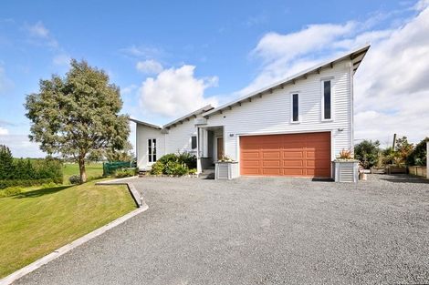 Photo of property in 25 Mellow Road, Ohaupo, 3881