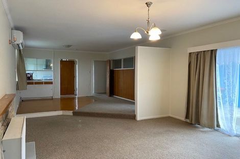 Photo of property in 7 The Crest, Sunnyhills, Auckland, 2010