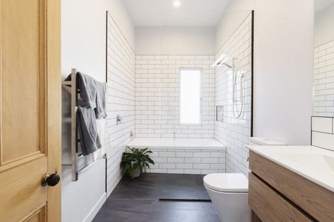 Photo of property in 149 Highgate, Roslyn, Dunedin, 9010