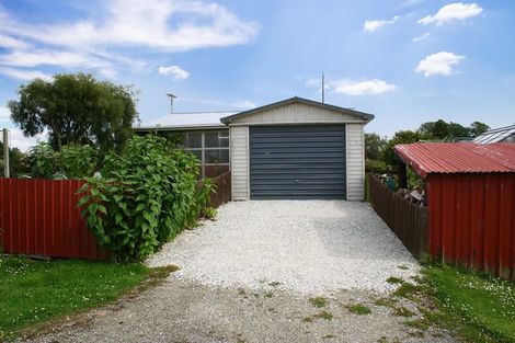 Photo of property in 110 Beach Street, Waikouaiti, 9510