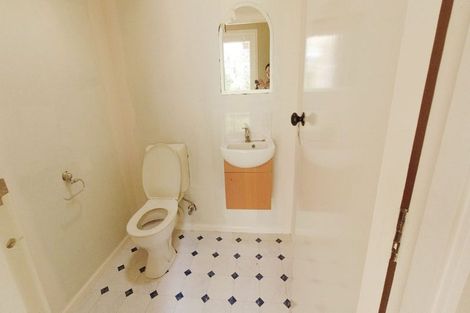 Photo of property in 52 Enderley Avenue, Enderley, Hamilton, 3214