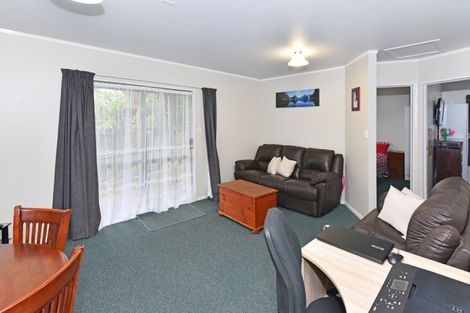 Photo of property in 10b Lane Road, Weymouth, Auckland, 2103