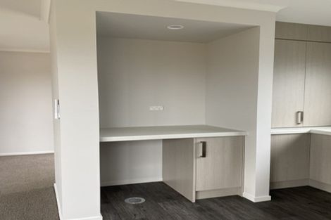 Photo of property in 24/35 North Ridge Drive, Rototuna North, Hamilton, 3210